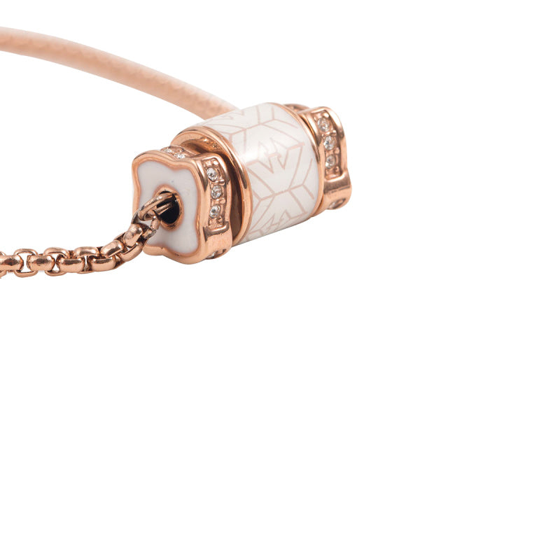 Armani Rose Gold Women's Bracelet EGS2829221