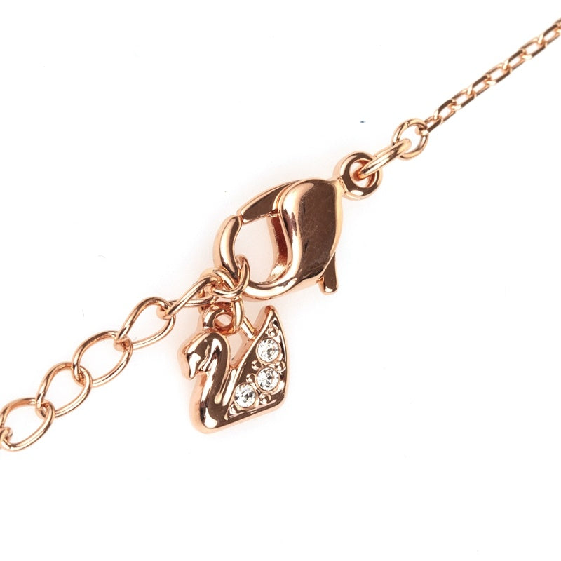 Swarovski Sparkling Dance Necklace