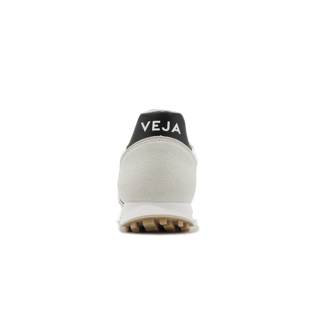 Veja SDU REC Alveomesh sneakers for men and women RR0102364