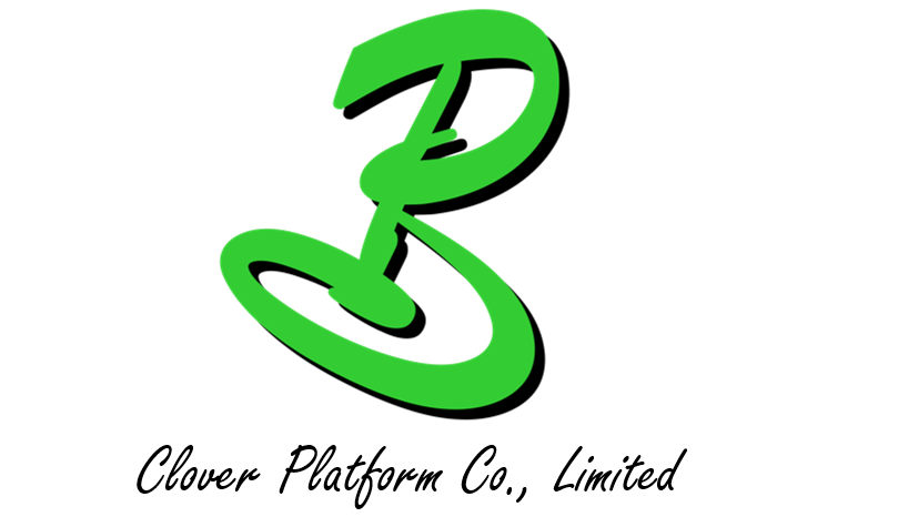 Clover Platform