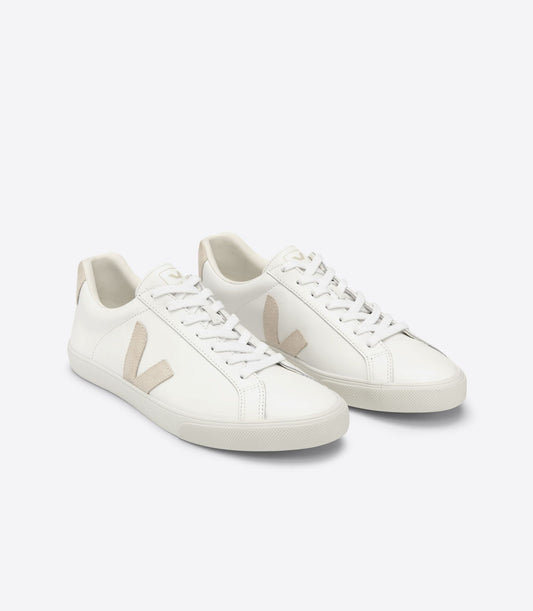 Veja Esplar 休閒鞋 EO0202335A