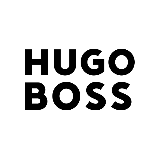Hugo Boss – Clover Platform