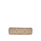 Coach Nolita 19 In Blocked Signature Canvas CA444 IMRFI