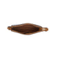 Coach Nolita 19 In Blocked Signature Canvas CA444 IMRFI