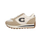 Coach Woman Runner Sneaker CI219EM7