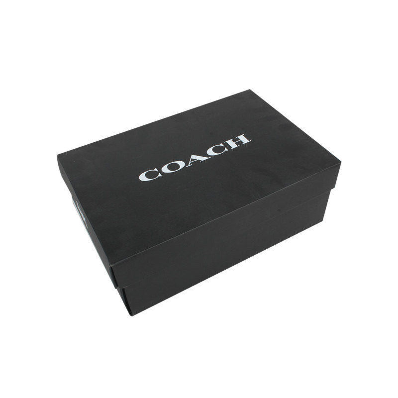 Coach Woman Runner Sneaker CI219EM7