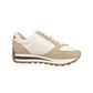 Coach Woman Runner Sneaker CI219EM7