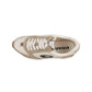 Coach Woman Runner Sneaker CI219EM7