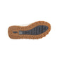 Coach Woman Runner Sneaker CI219EM7