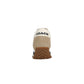 Coach Woman Runner Sneaker CI219EM7