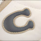 Coach Woman Runner Sneaker CI219EM7