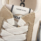 Coach Woman Runner Sneaker CI219EM7