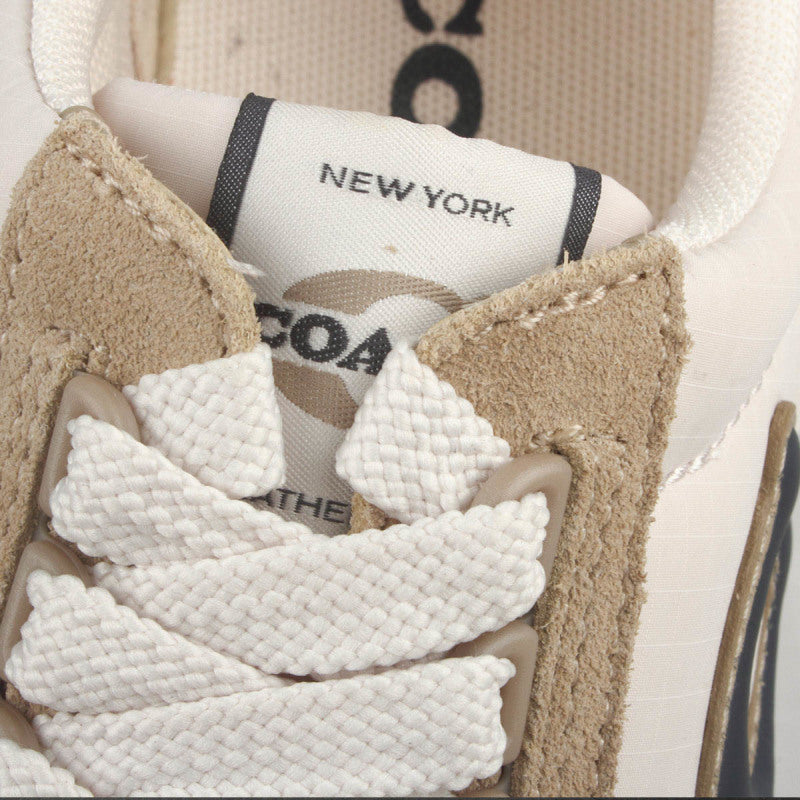 Coach Woman Runner Sneaker CI219EM7