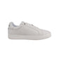 Coach Lowline Low Top Sneaker OPTIC WHITE C8874OPI