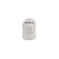 Coach Lowline Low Top Sneaker OPTIC WHITE C8874OPI