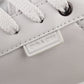 Coach Lowline Low Top Sneaker OPTIC WHITE C8874OPI