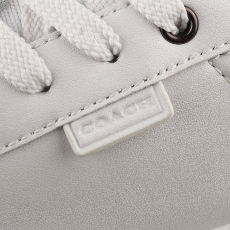 Coach Lowline Low Top Sneaker OPTIC WHITE C8874OPI