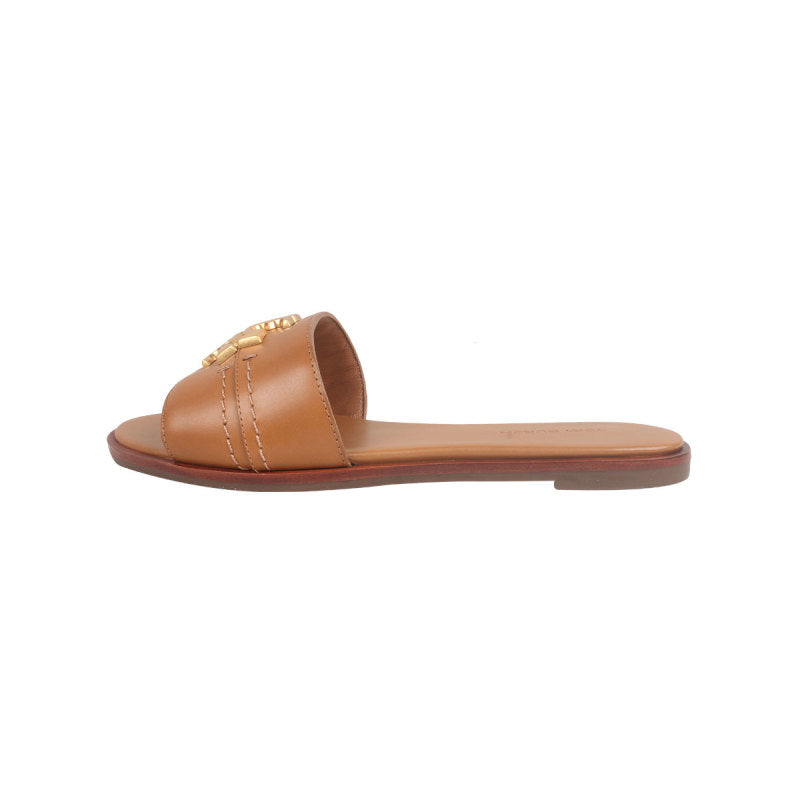 Tory Burch Sandals for women 60245-210