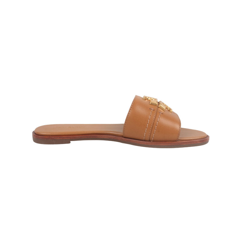 Tory Burch Sandals for women 60245-210