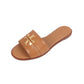 Tory Burch Sandals for women 60245-210