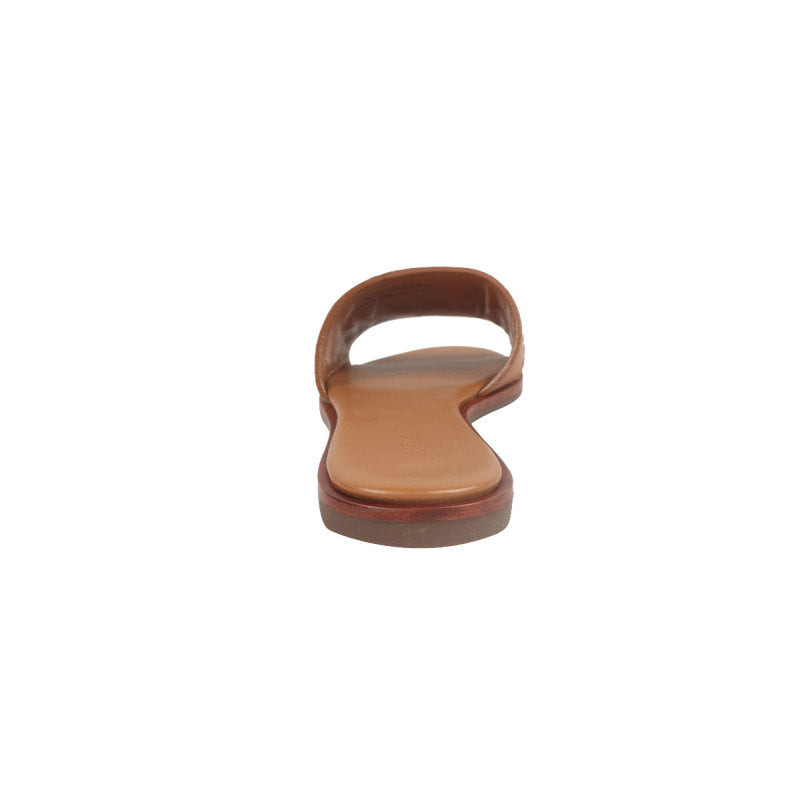 Tory Burch Sandals for women 60245-210