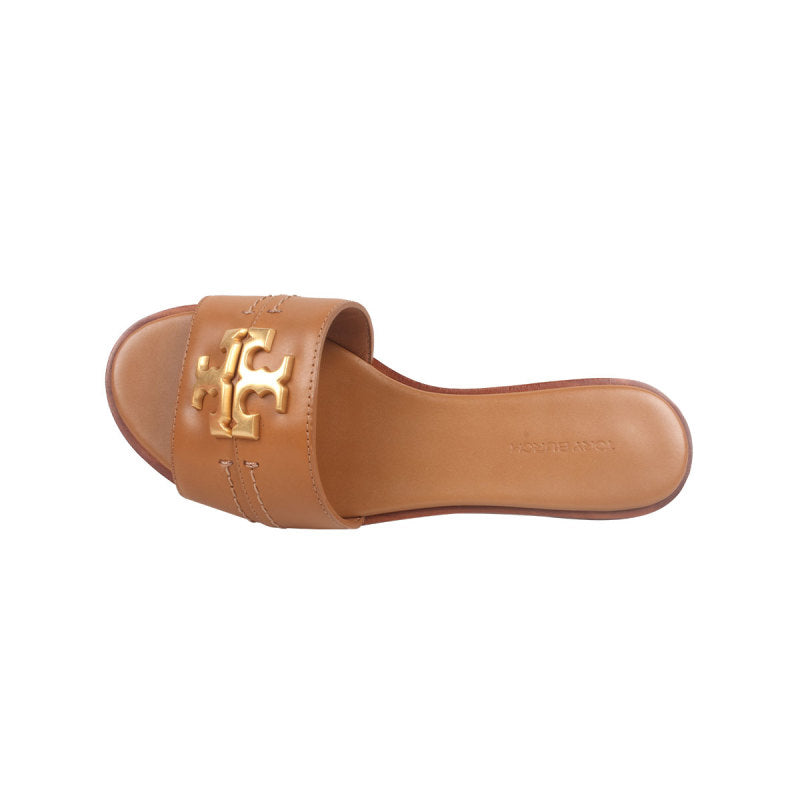 Tory Burch Sandals for women 60245-210