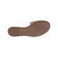 Tory Burch Sandals for women 60245-210