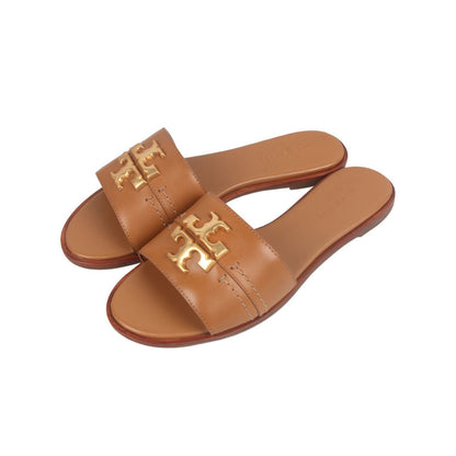 Tory Burch Sandals for women 60245-210