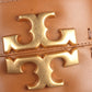 Tory Burch Sandals for women 60245-210