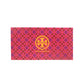 Tory Burch Sandals for women 60245-210