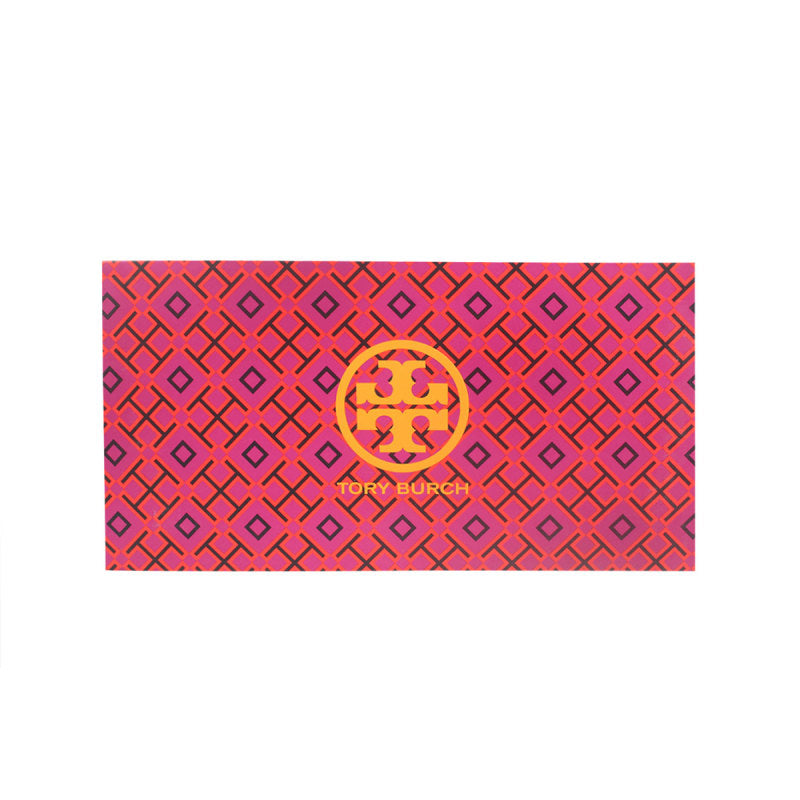 Tory Burch Sandals for women 60245-210