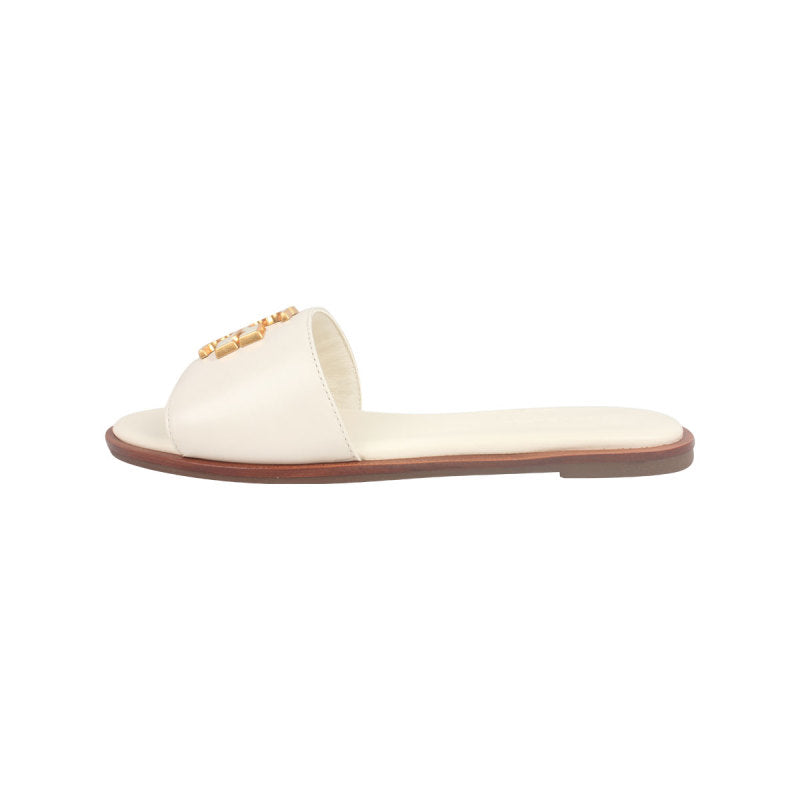 Tory Burch Sandals for women 82637-164