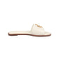Tory Burch Sandals for women 82637-164