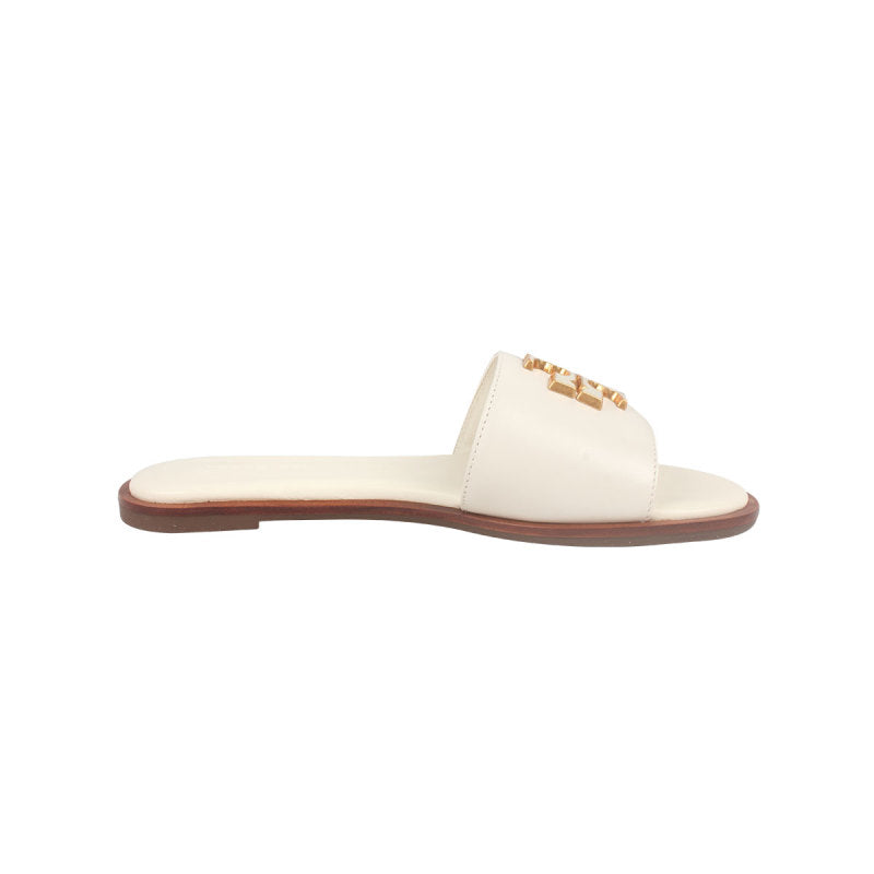 Tory Burch Sandals for women 82637-164