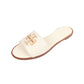 Tory Burch Sandals for women 82637-164