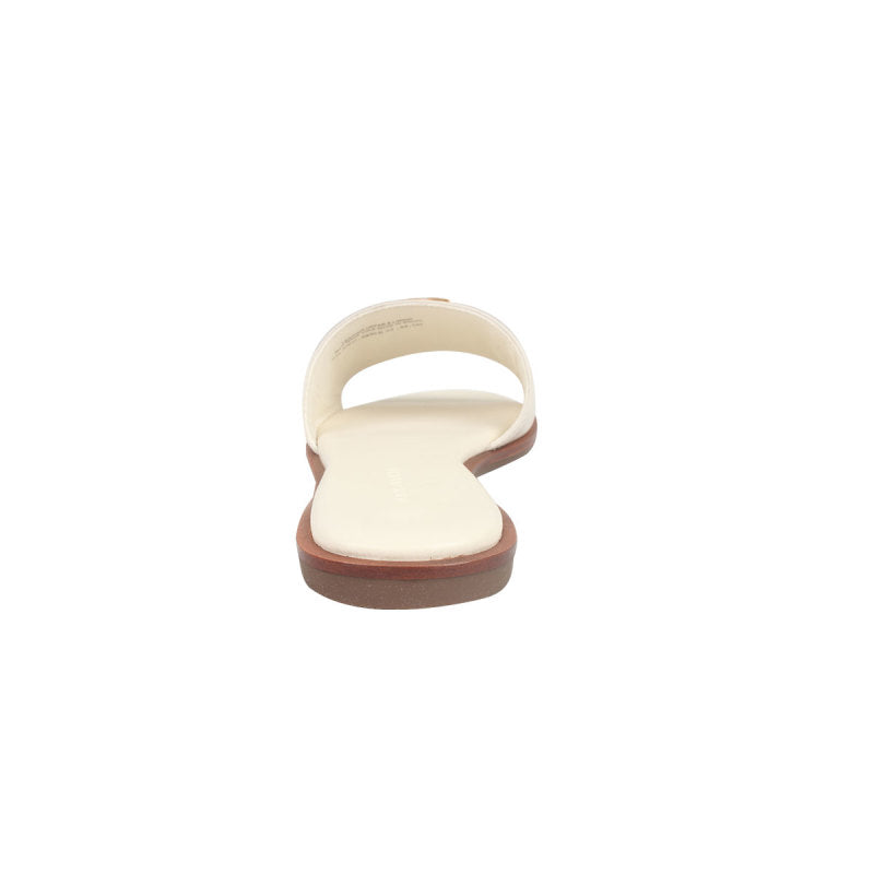 Tory Burch Sandals for women 82637-164