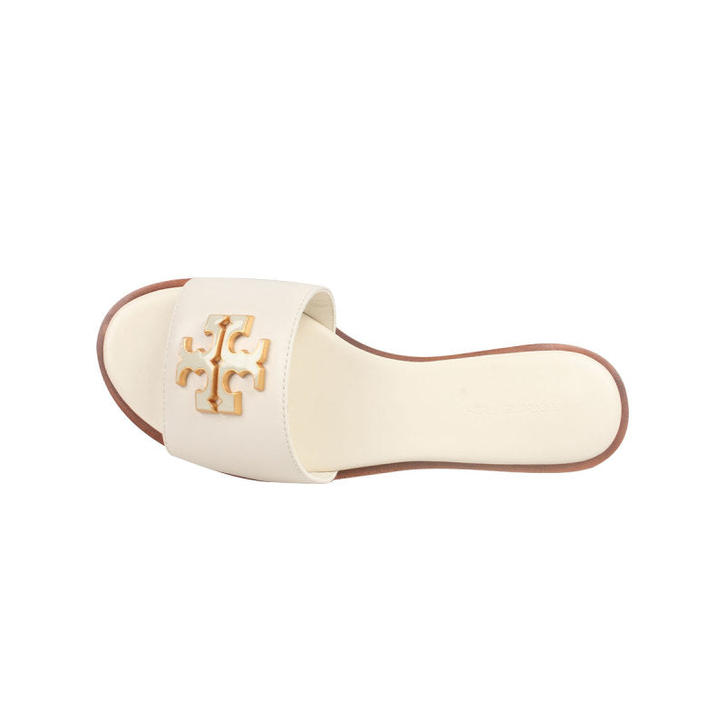 Tory Burch Sandals for women 82637-164