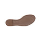 Tory Burch Sandals for women 82637-164