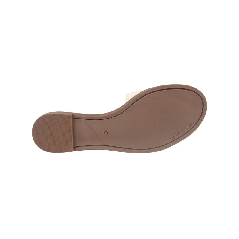 Tory Burch Sandals for women 82637-164