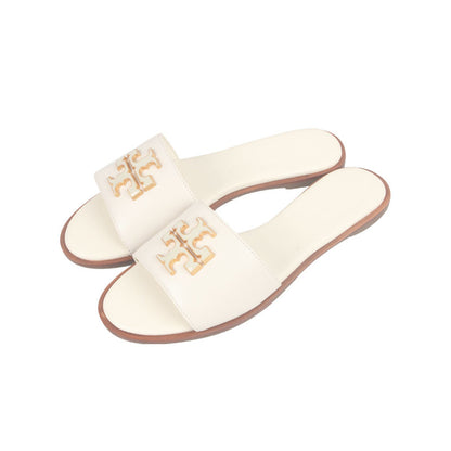 Tory Burch Sandals for women 82637-164