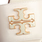 Tory Burch Sandals for women 82637-164