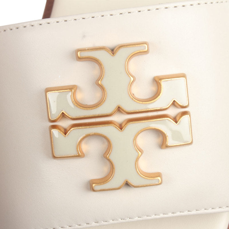 Tory Burch Sandals for women 82637-164