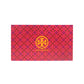 Tory Burch Sandals for women 82637-164