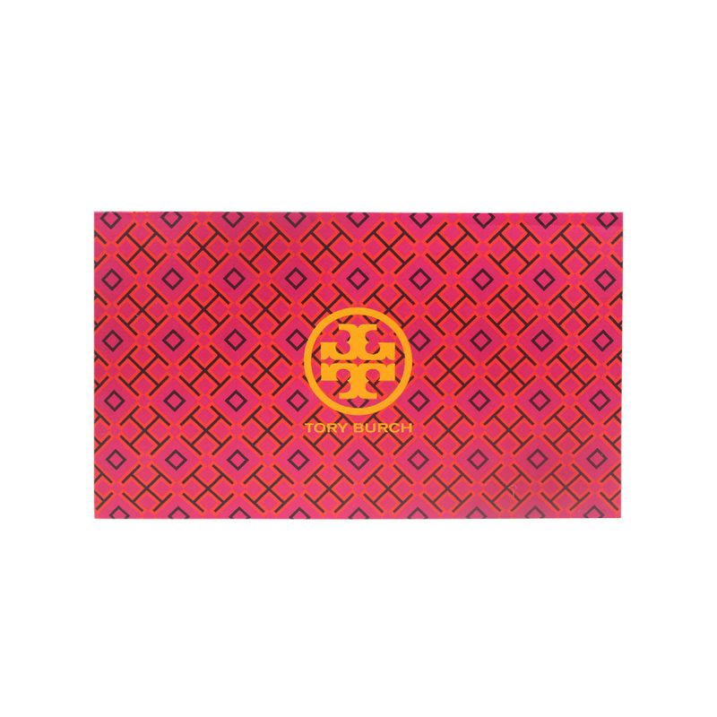 Tory Burch Sandals for women 82637-164