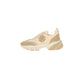 Tory Burch Good Luck Low-Top Sneakers 83833-700