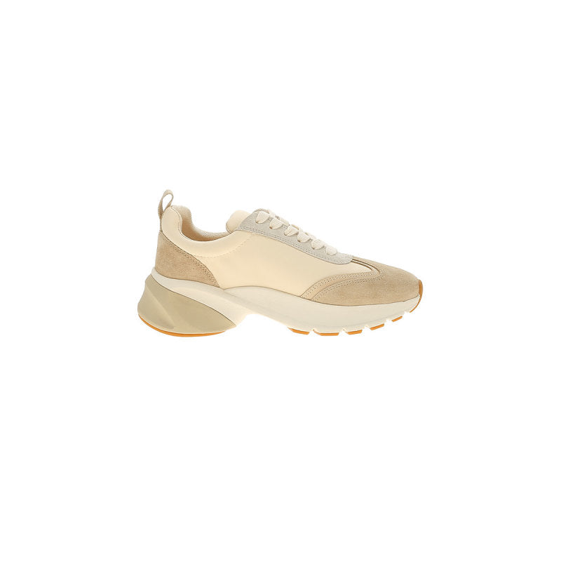Tory Burch Good Luck Low-Top Sneakers 83833-700
