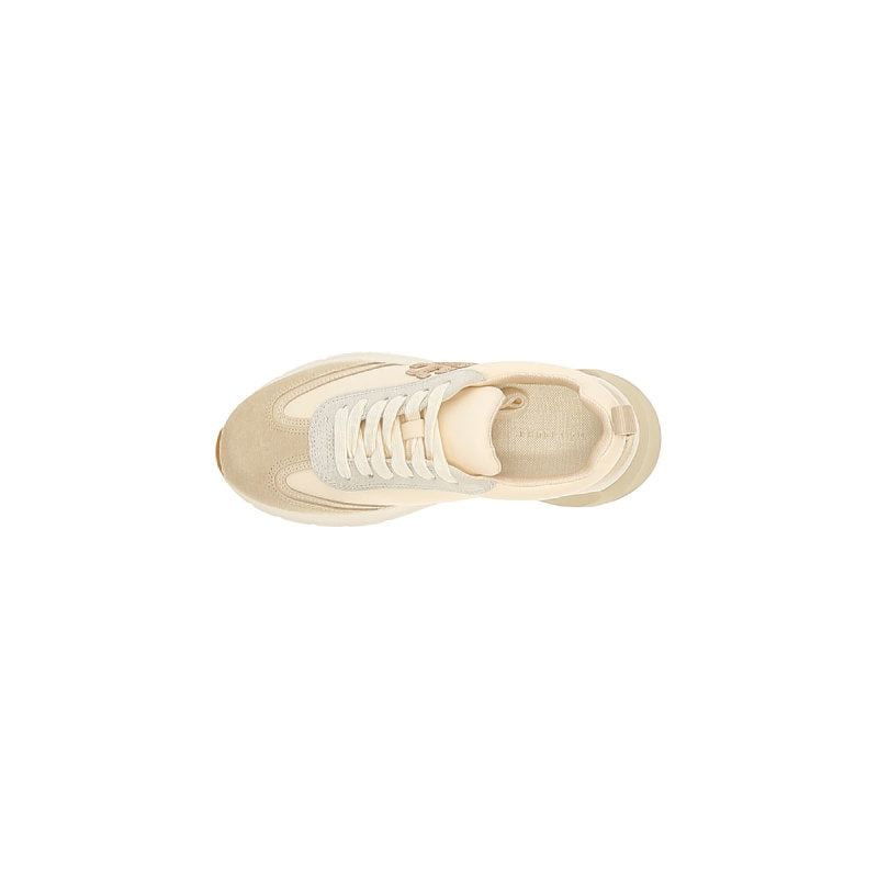 Tory Burch Good Luck Low-Top Sneakers 83833-700