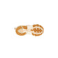 Tory Burch Good Luck Low-Top Sneakers 83833-700