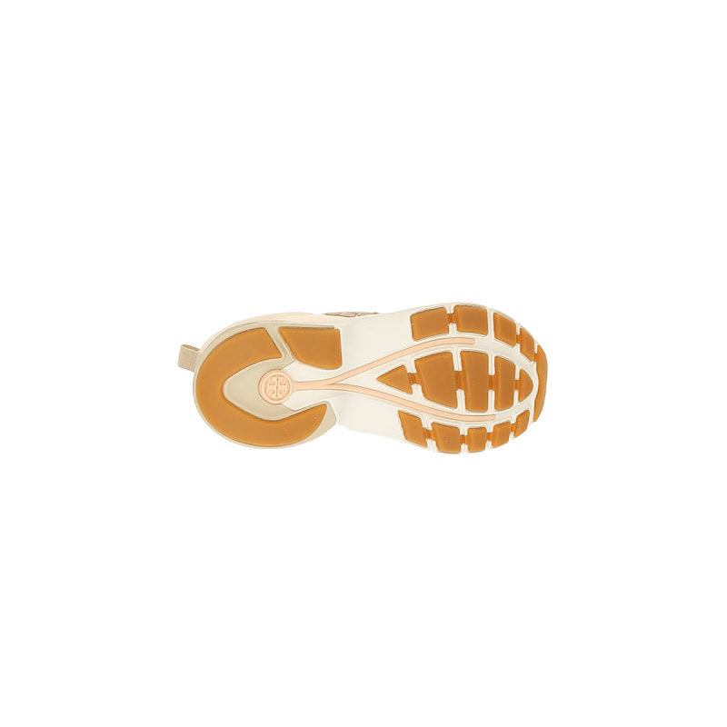 Tory Burch Good Luck Low-Top Sneakers 83833-700
