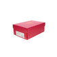 Tory Burch Good Luck Low-Top Sneakers 83833-700